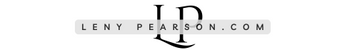 LenyPearson.com